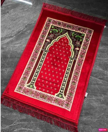 WX20240128-1609032x WX20240128-1609032x